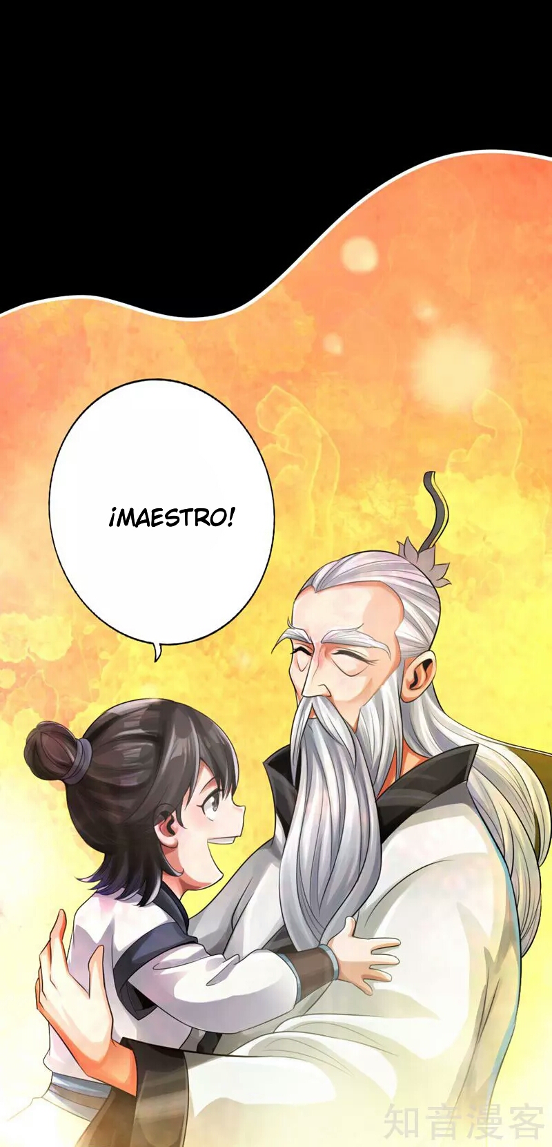 Banished Disciple's Counterattack Ch. 2 第43页