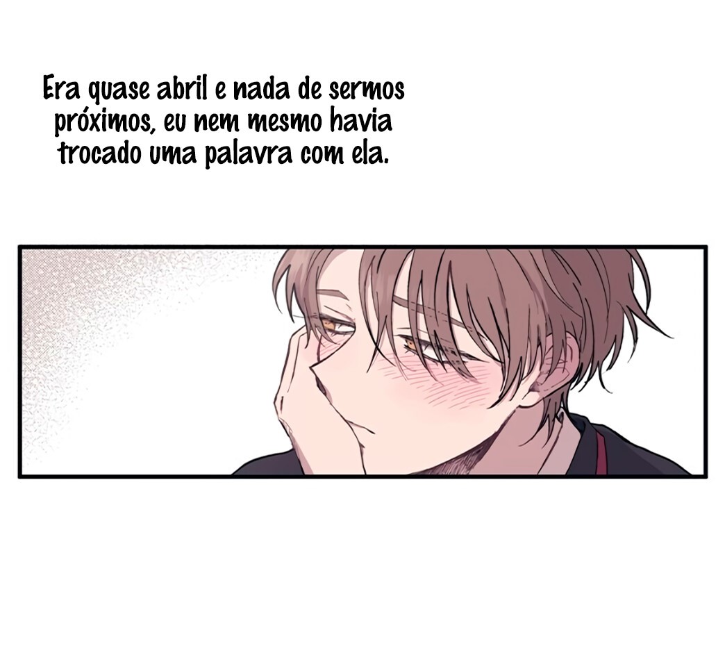 Yeonwoo's Innocence Ch. 1 第13页