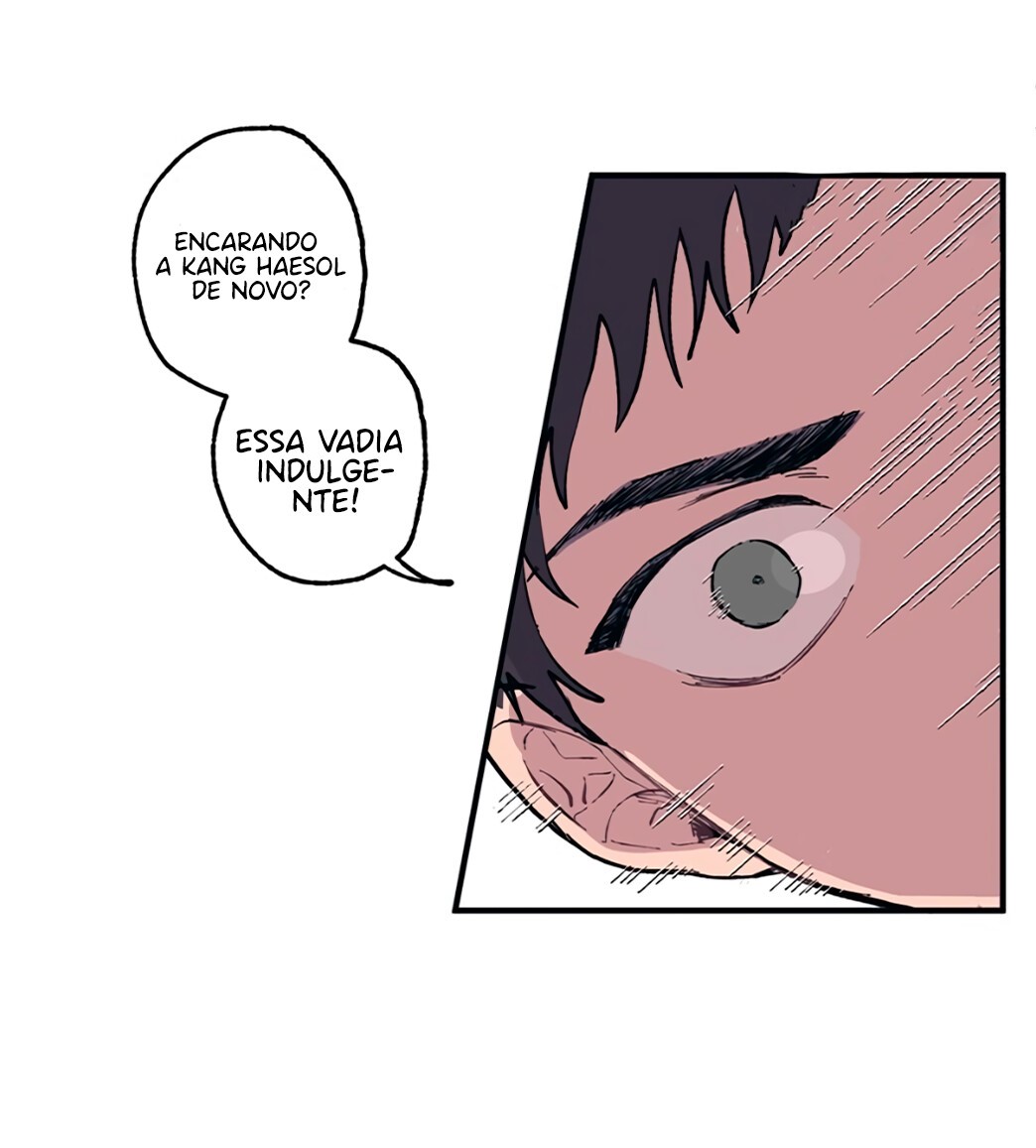 Yeonwoo's Innocence Ch. 1 第15页