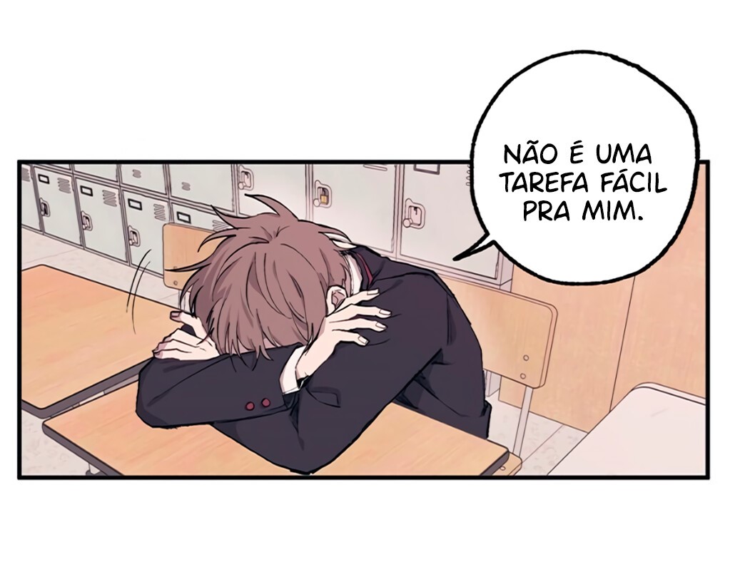 Yeonwoo's Innocence Ch. 1 第30页