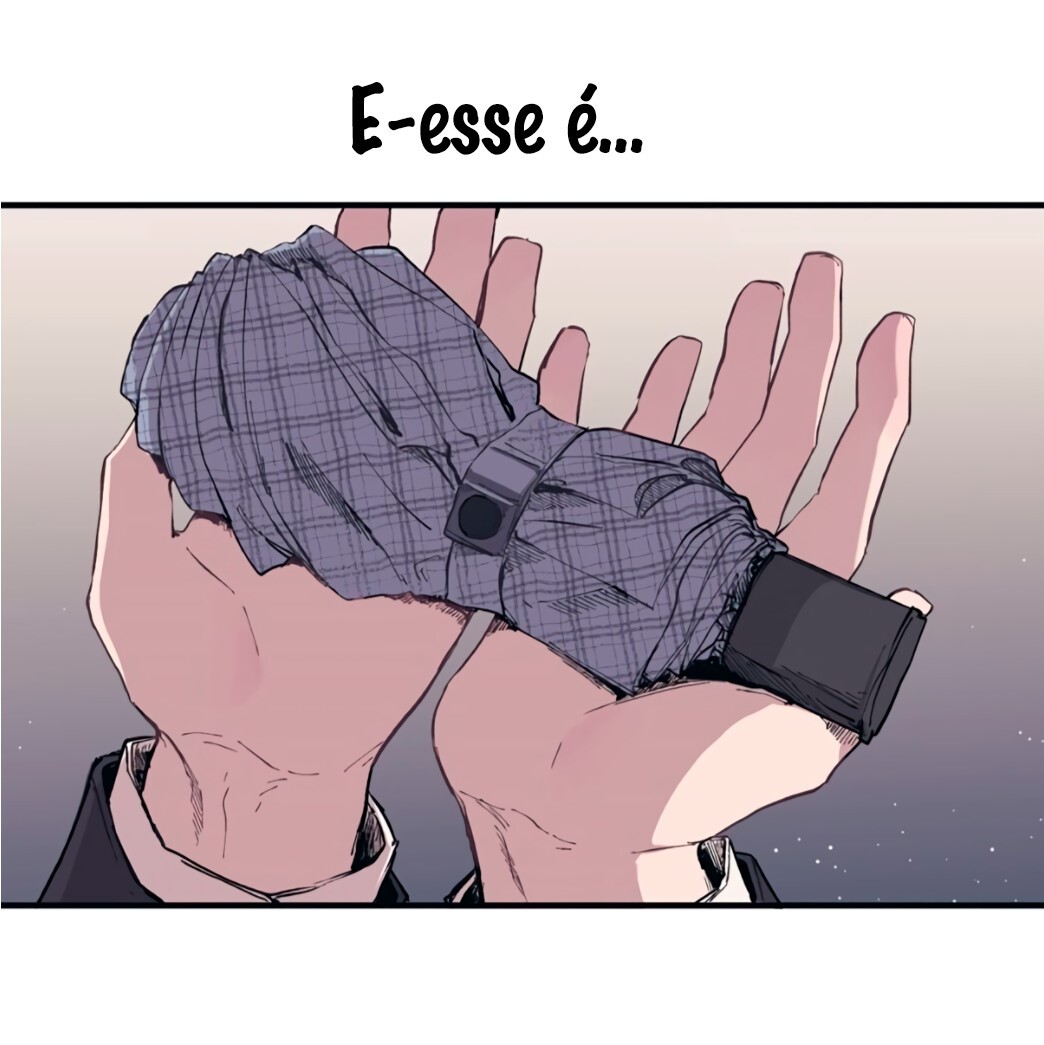 Yeonwoo's Innocence Ch. 1 第44页