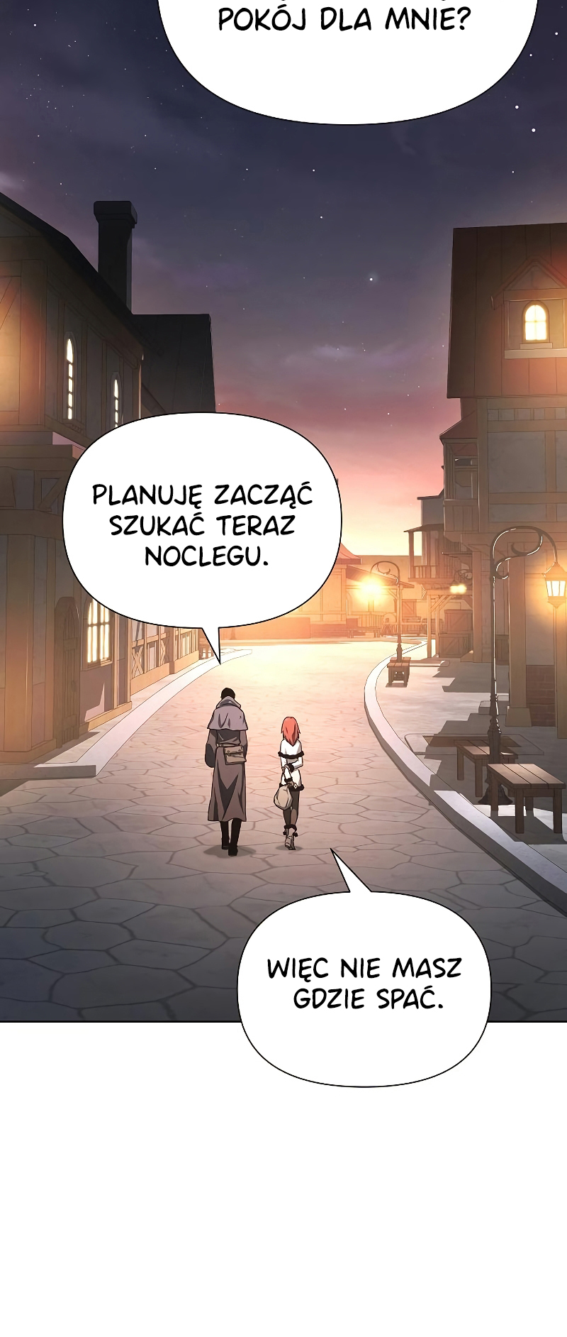 Bupae ui Saje ŁAPY DO GÓRY, MAJTY W DÓŁ TO JEST NAPAD 第122页