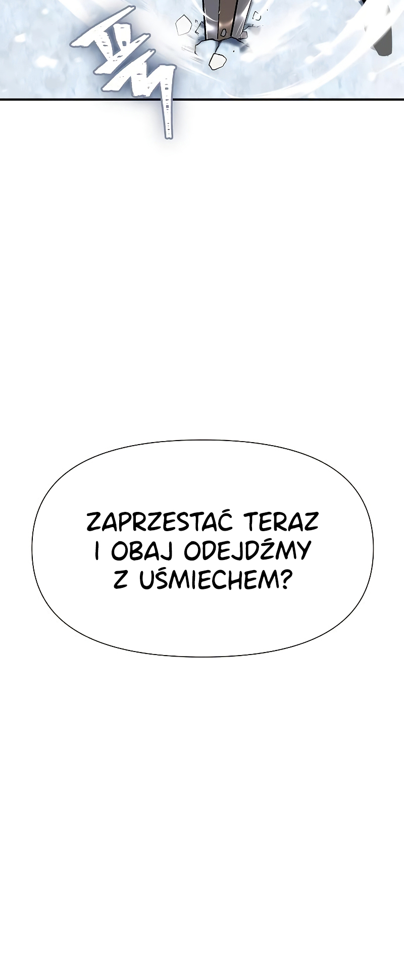 Bupae ui Saje ŁAPY DO GÓRY, MAJTY W DÓŁ TO JEST NAPAD 第34页