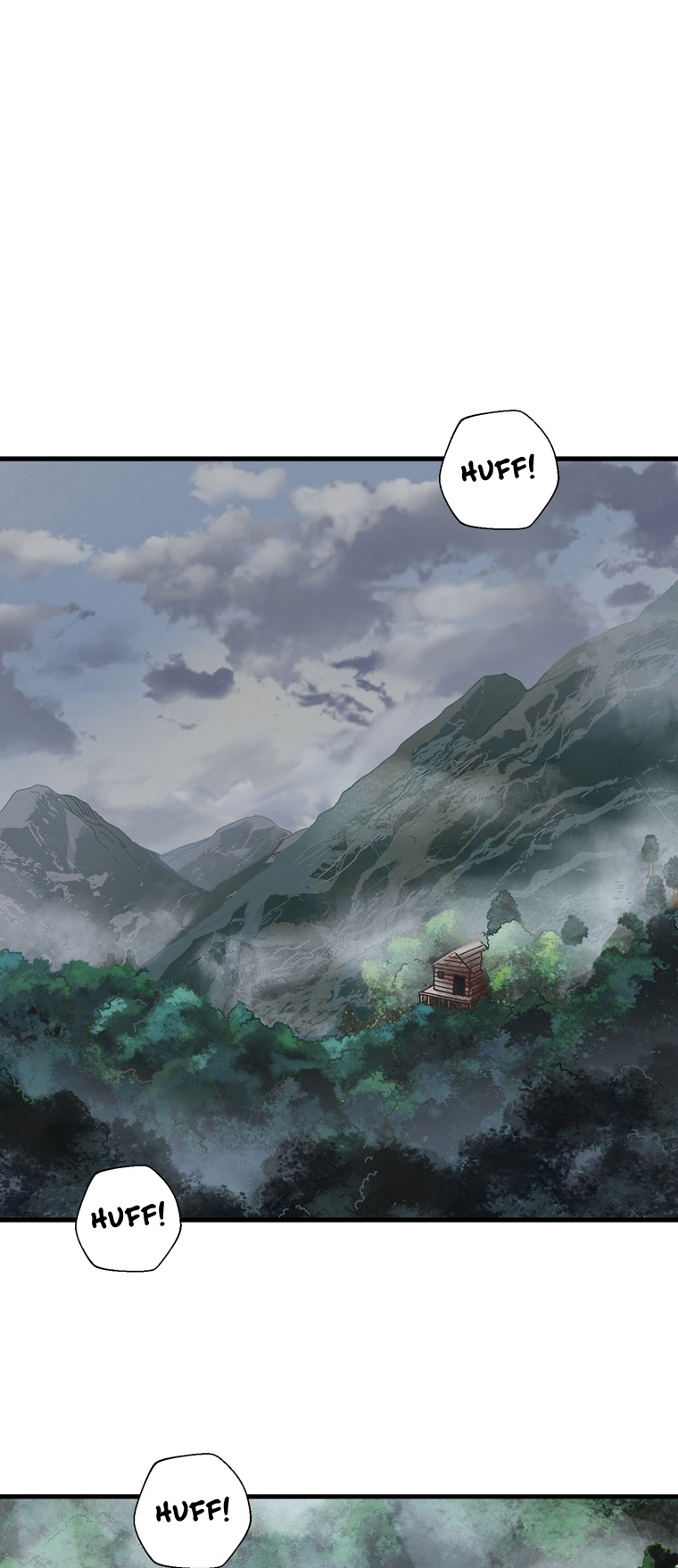 Introduction to Survival Ch. 4 第2页