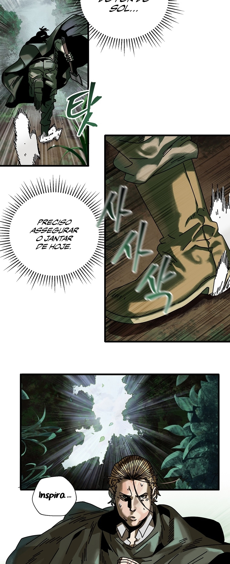 Introduction to Survival Ch. 4 第11页