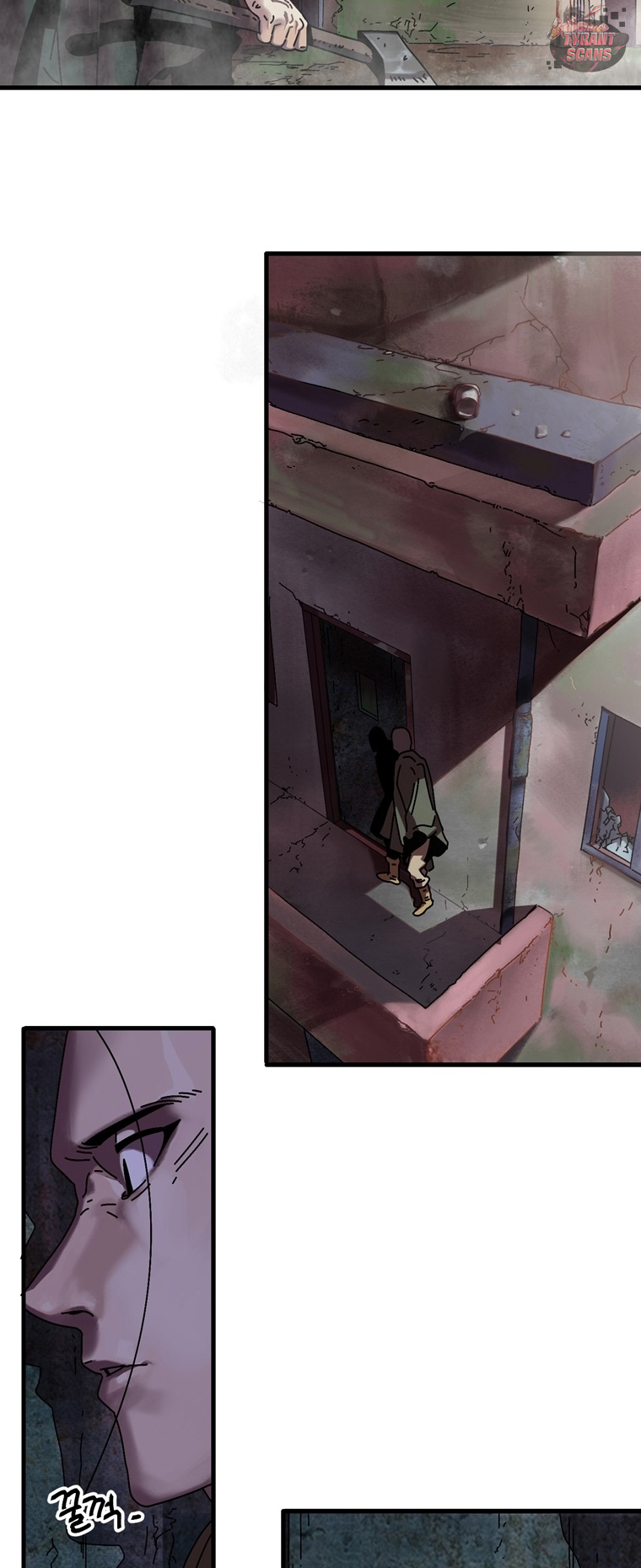 Introduction to Survival Ch. 4 第13页