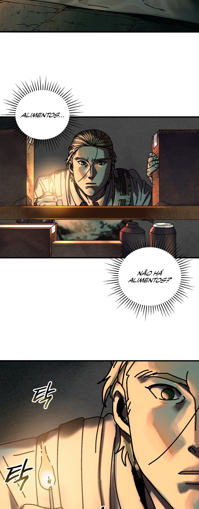 Introduction to Survival Ch. 4 第21页