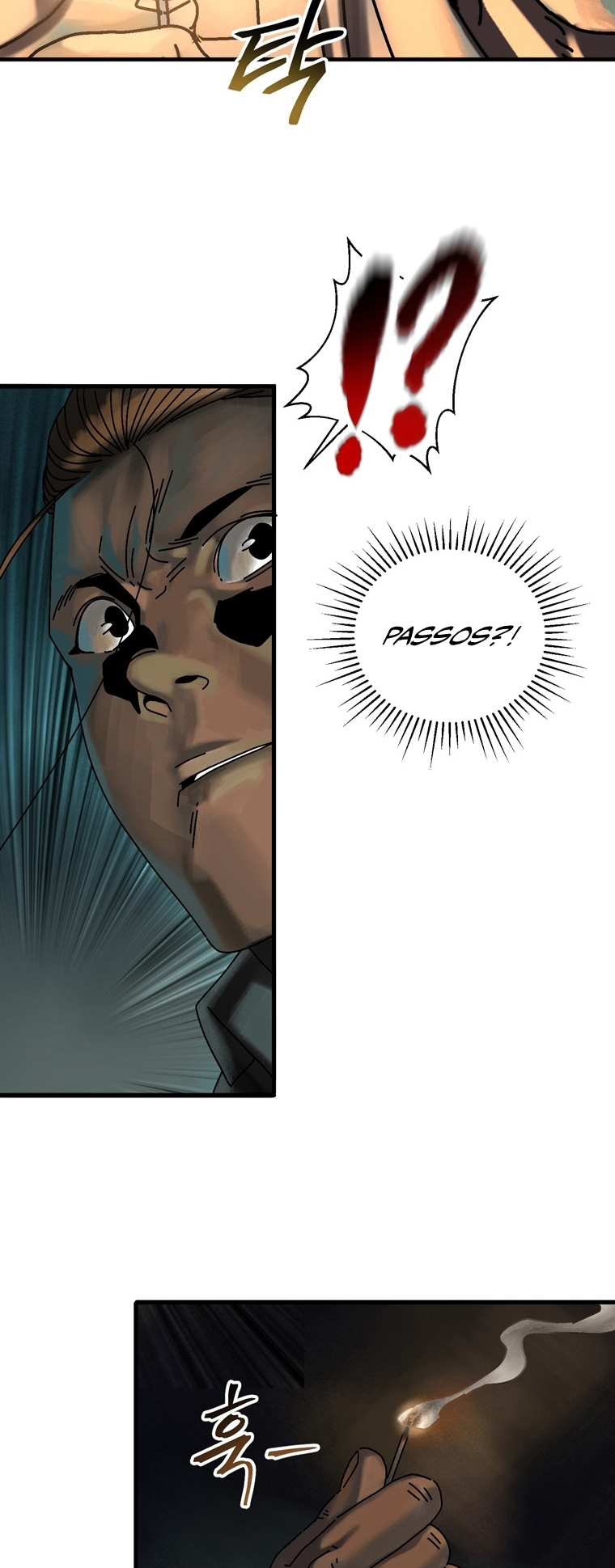 Introduction to Survival Ch. 4 第22页