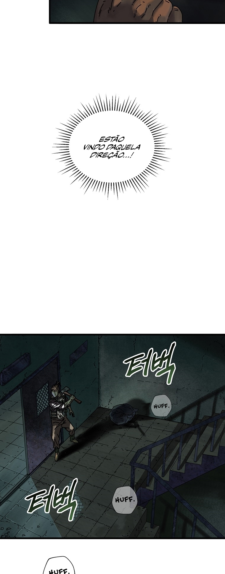 Introduction to Survival Ch. 4 第23页