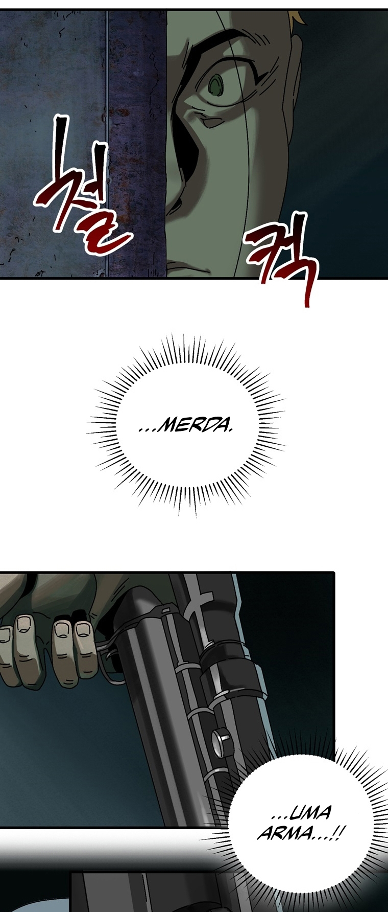 Introduction to Survival Ch. 4 第27页