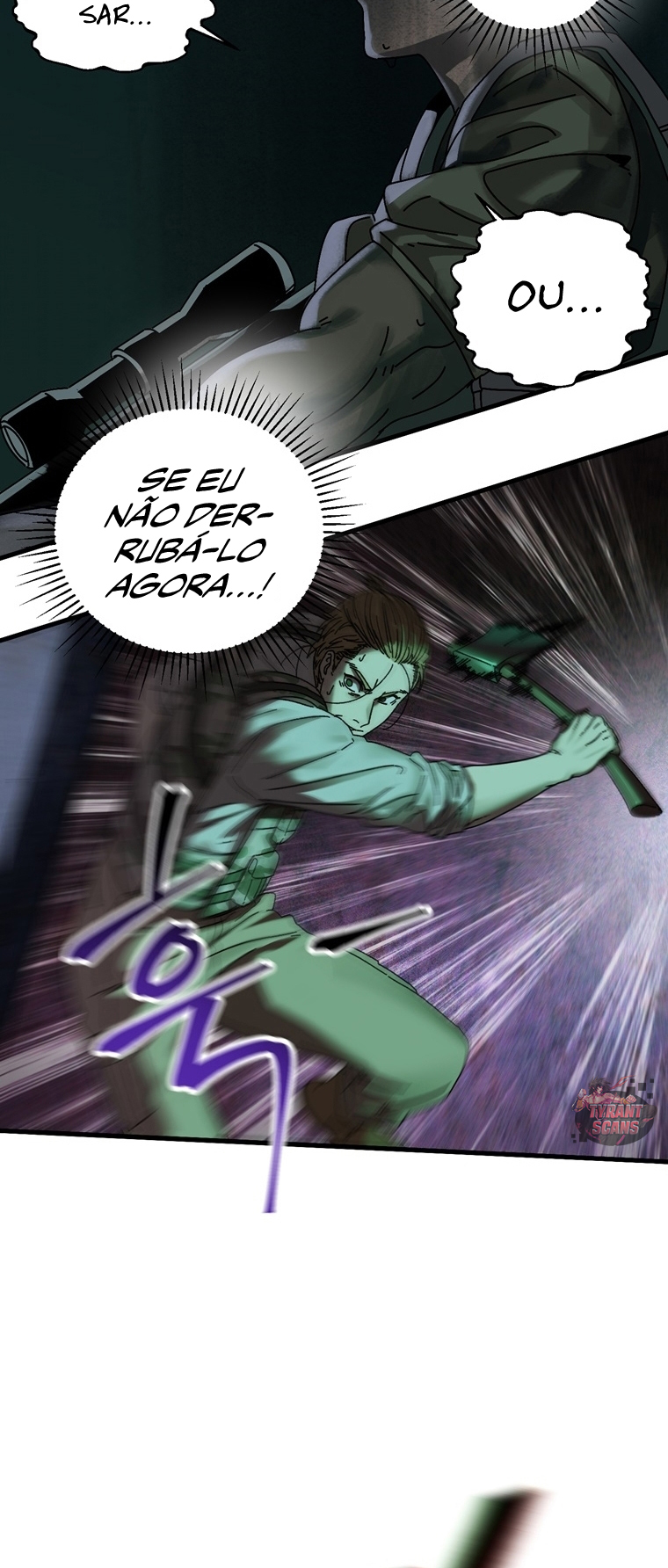 Introduction to Survival Ch. 4 第29页