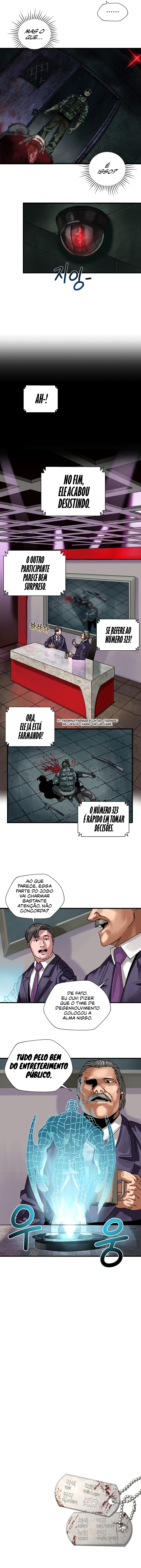 Introduction to Survival Ch. 4 第33页