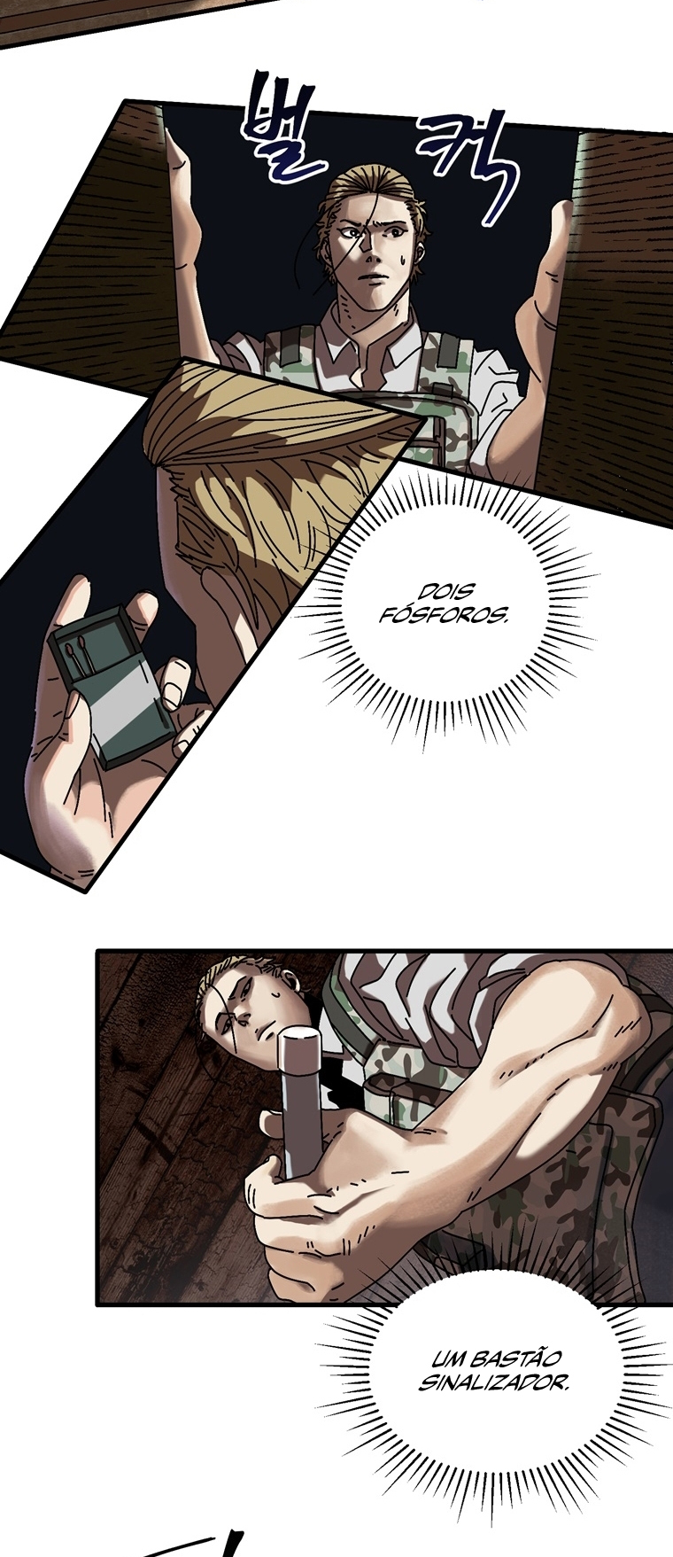 Introduction to Survival Ch. 4 第5页