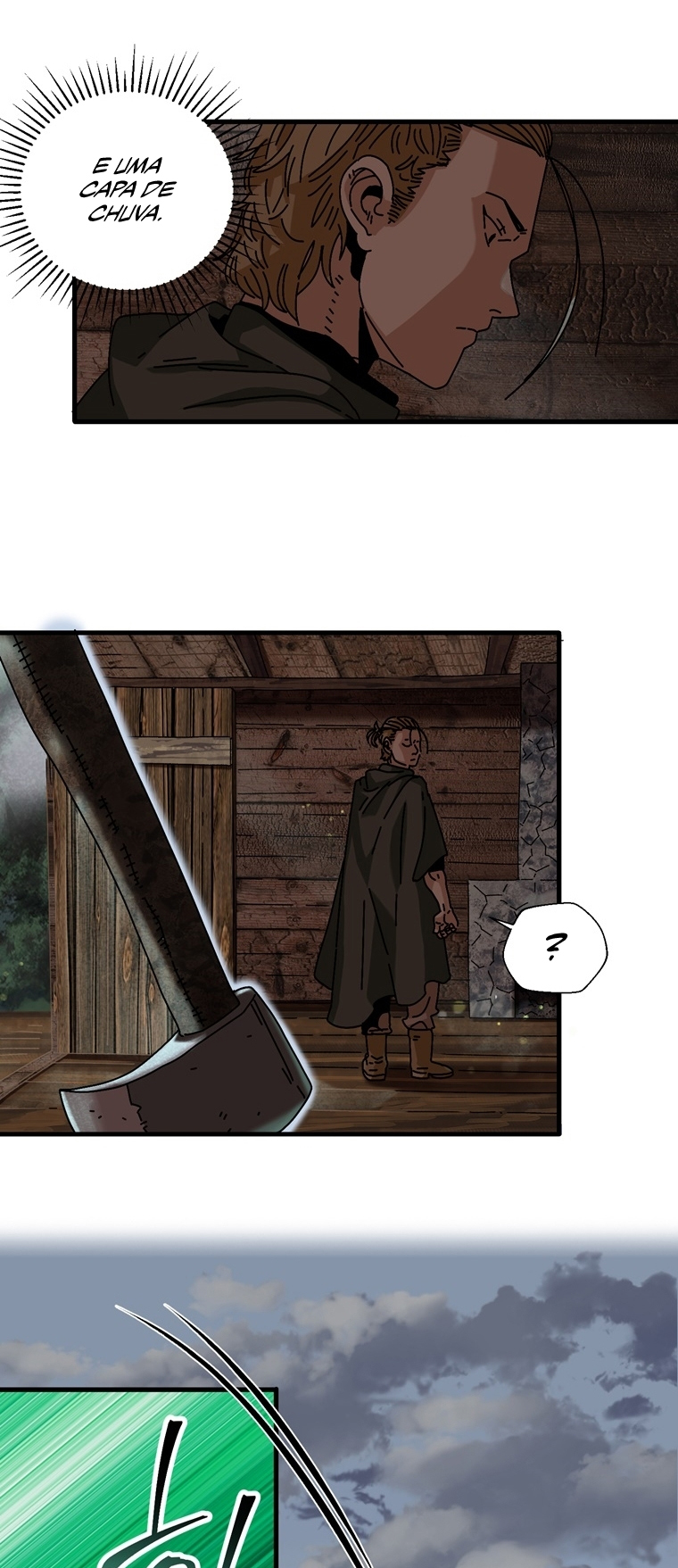 Introduction to Survival Ch. 4 第7页