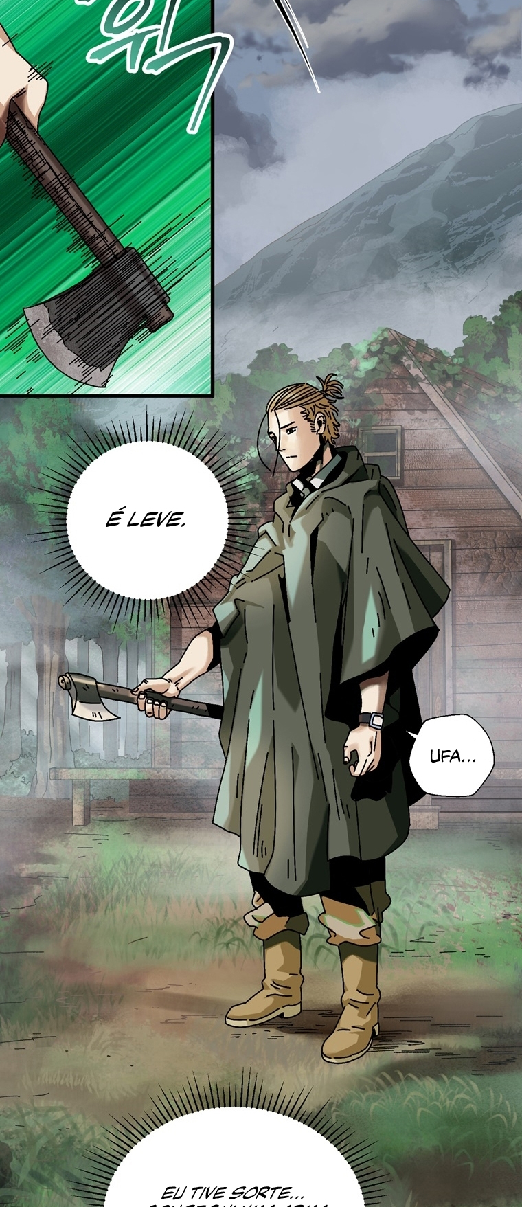 Introduction to Survival Ch. 4 第8页