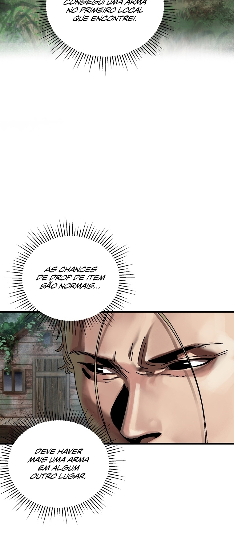 Introduction to Survival Ch. 4 第9页