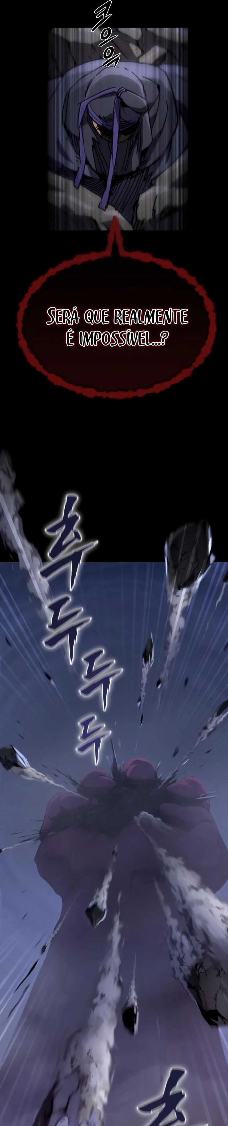 The Heavenly Demon Wants a Quiet Life Ch. 1 第15页