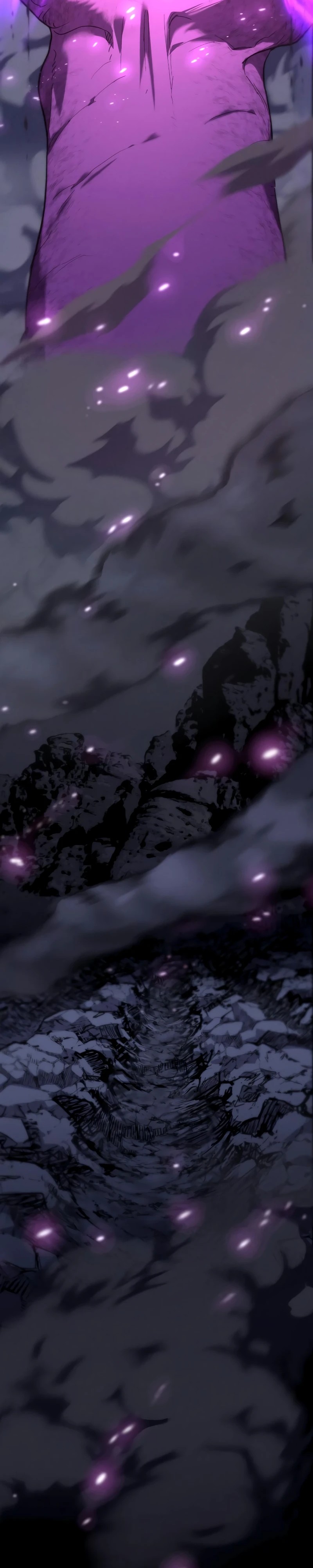 The Heavenly Demon Wants a Quiet Life Ch. 1 第18页
