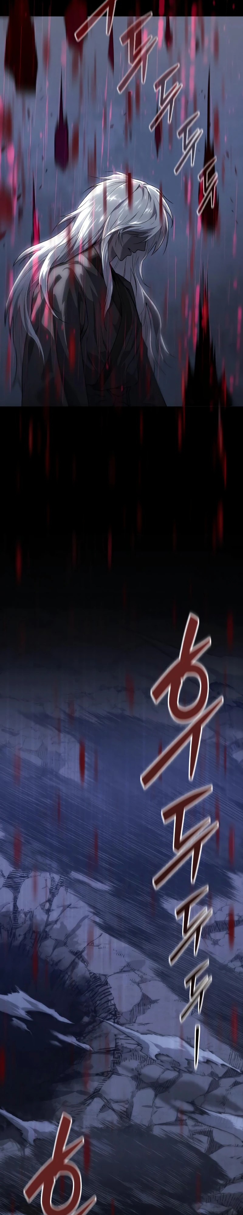 The Heavenly Demon Wants a Quiet Life Ch. 1 第20页
