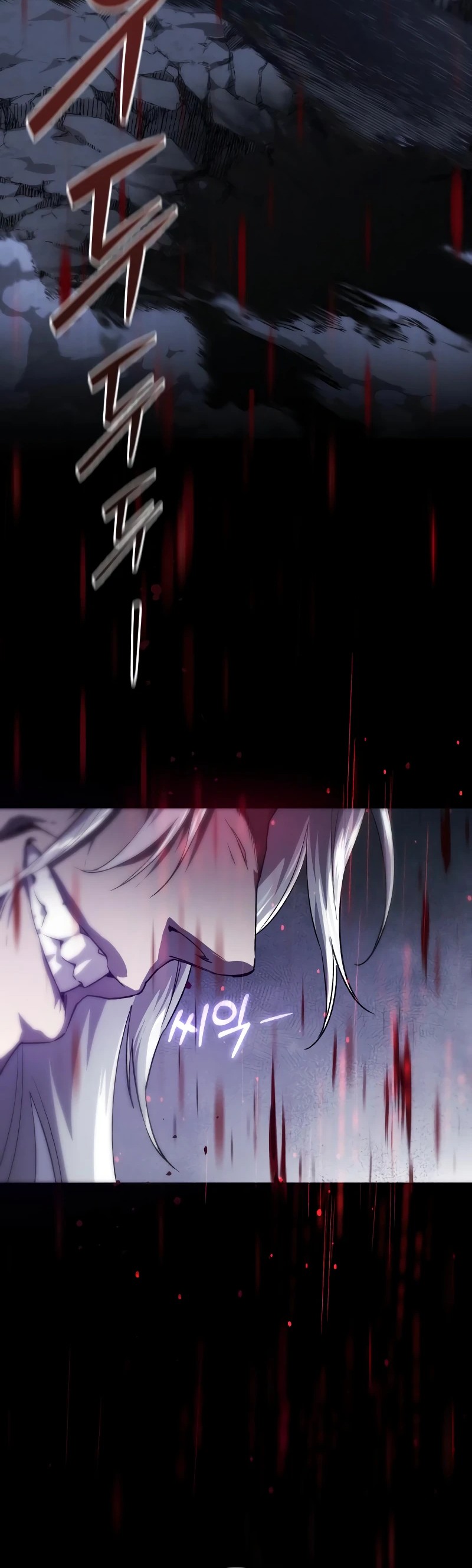 The Heavenly Demon Wants a Quiet Life Ch. 1 第21页