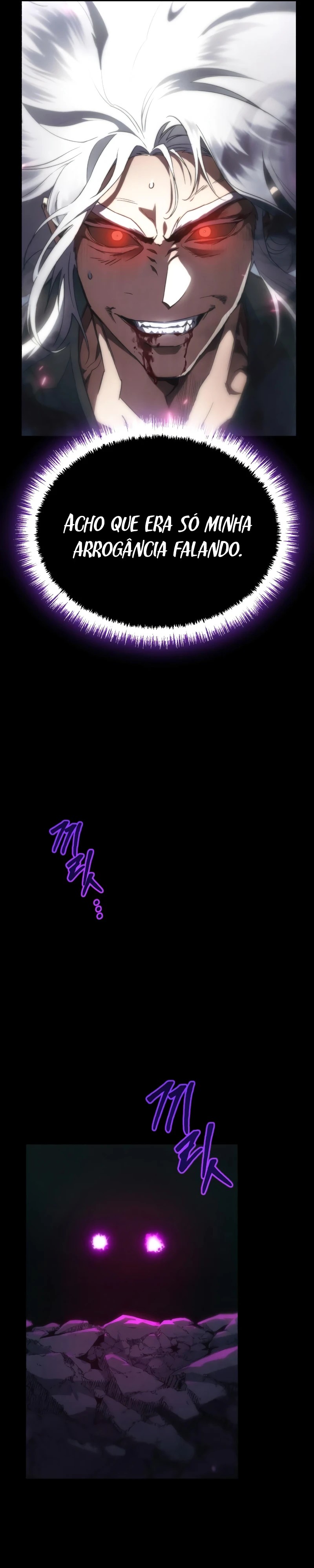 The Heavenly Demon Wants a Quiet Life Ch. 1 第28页