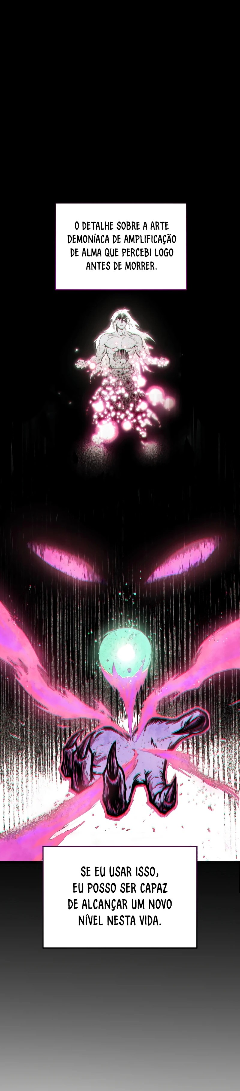 The Heavenly Demon Wants a Quiet Life Ch. 1 第53页
