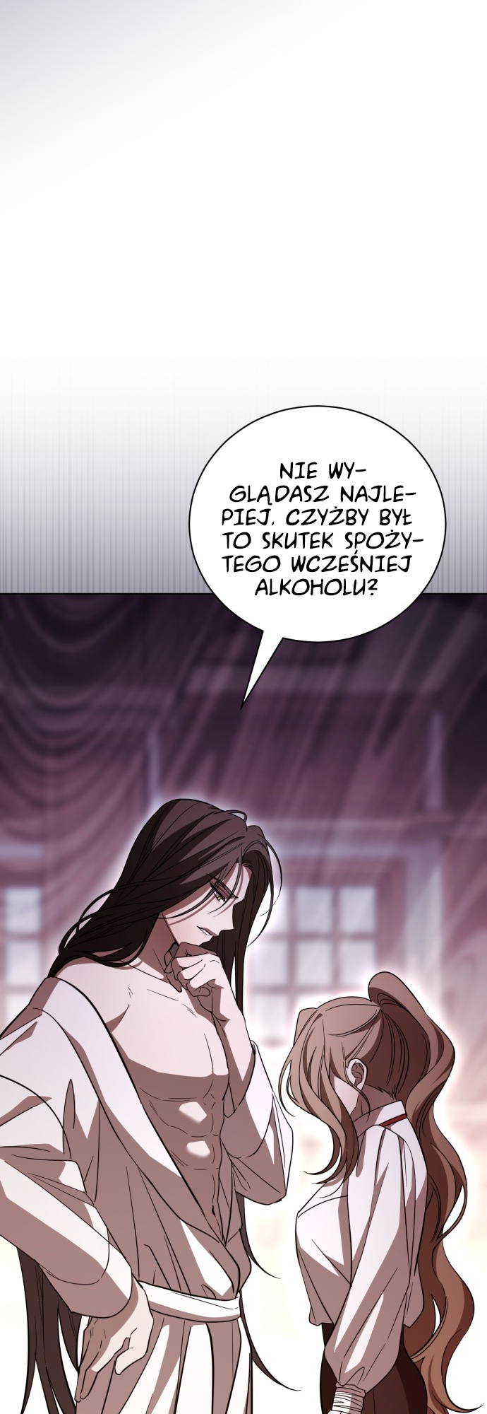 Black Chains Vol. 1 Ch. 3 第28页