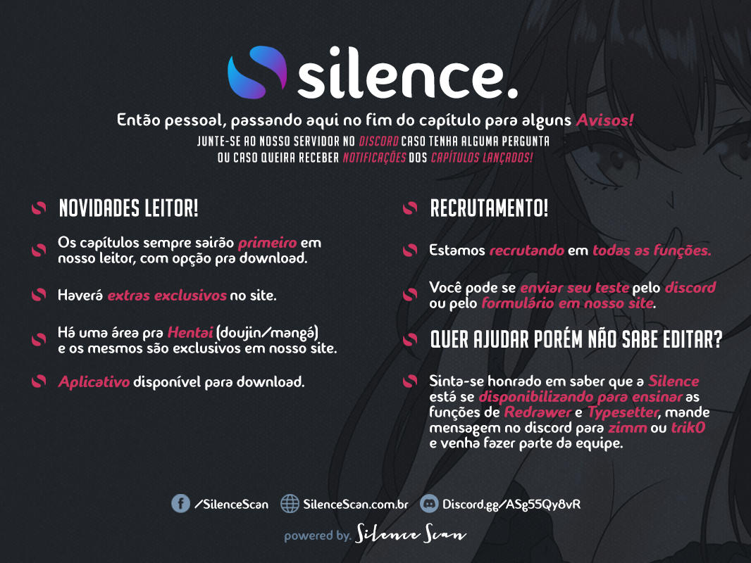 Tsurenai Hodo Aokute Azatoi Kurai ni Akai Vermelho ou azul? 第54页