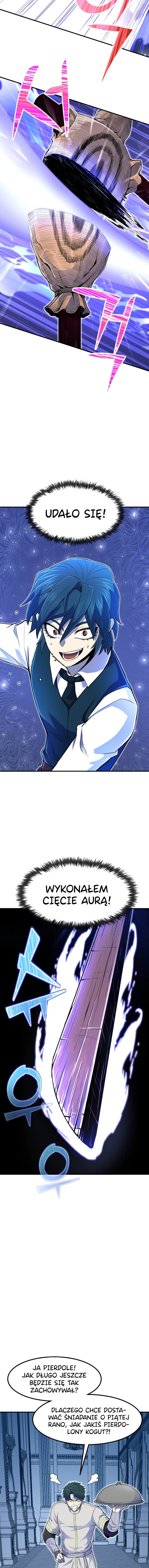Hwansaengui Jeongseok Vol. 1 Ch. 6 第15页