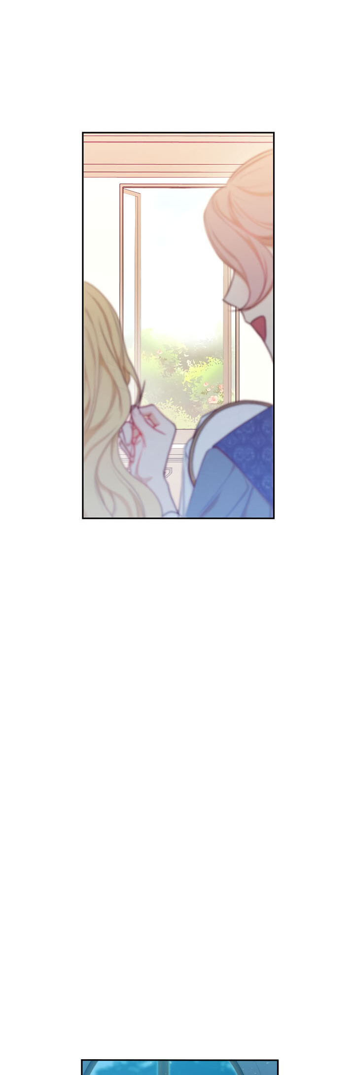 The Villainess Turns the Hourglass Vol. 1 Ch. 3 第49页
