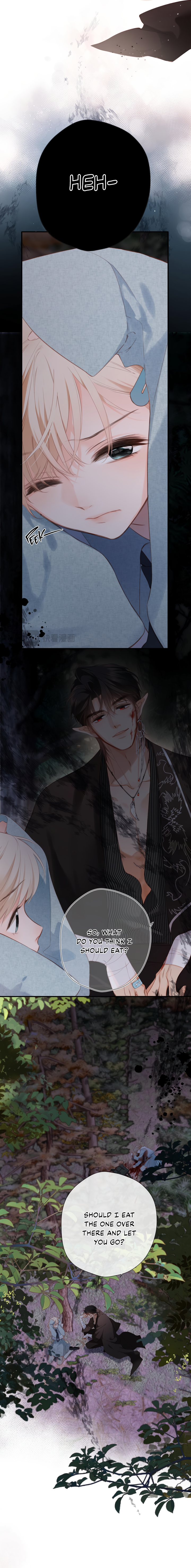 Back to Spring Fragment 第3页