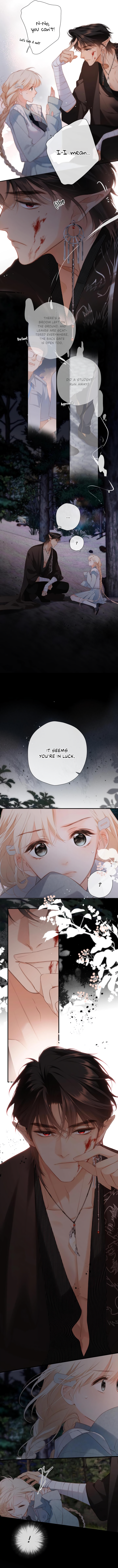 Back to Spring Fragment 第4页