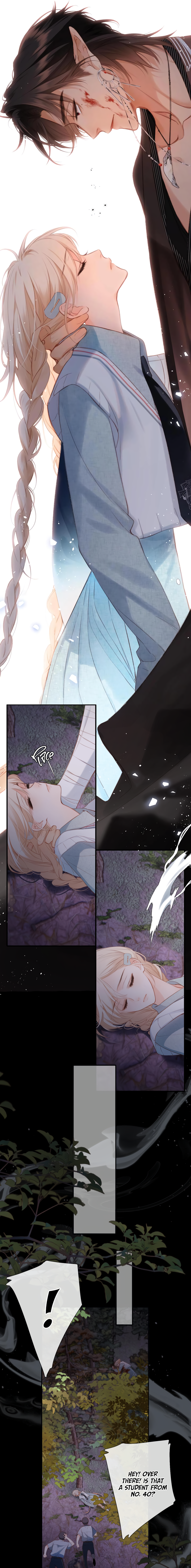Back to Spring Fragment 第6页