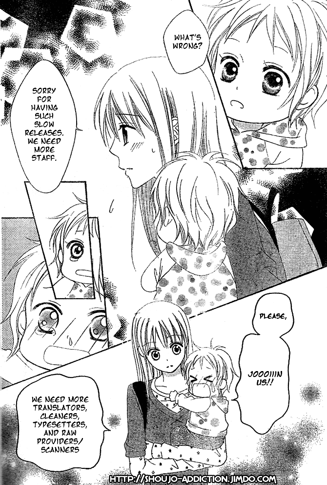 Inochi Vol. 2 Ch. 5 第44页