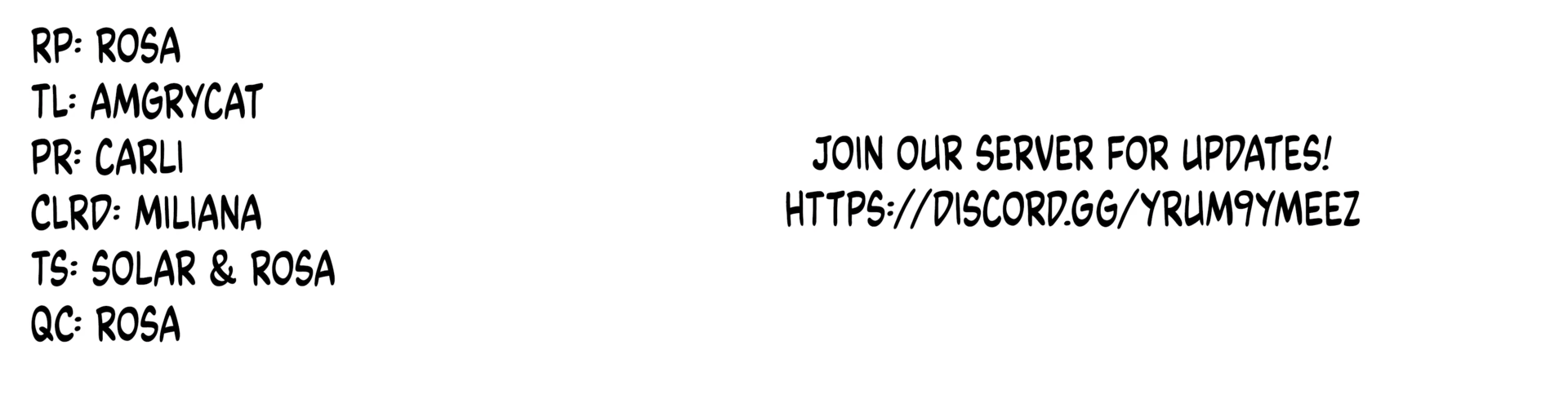 Bocchi no Saki ni, Koi no Uta Oneshot 第44页