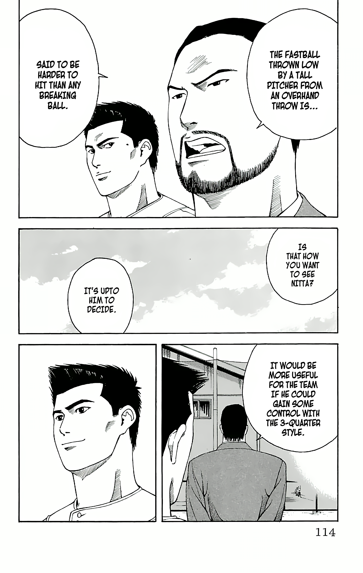 GO ANd GO WHAT WE AIM FOR! 第24页