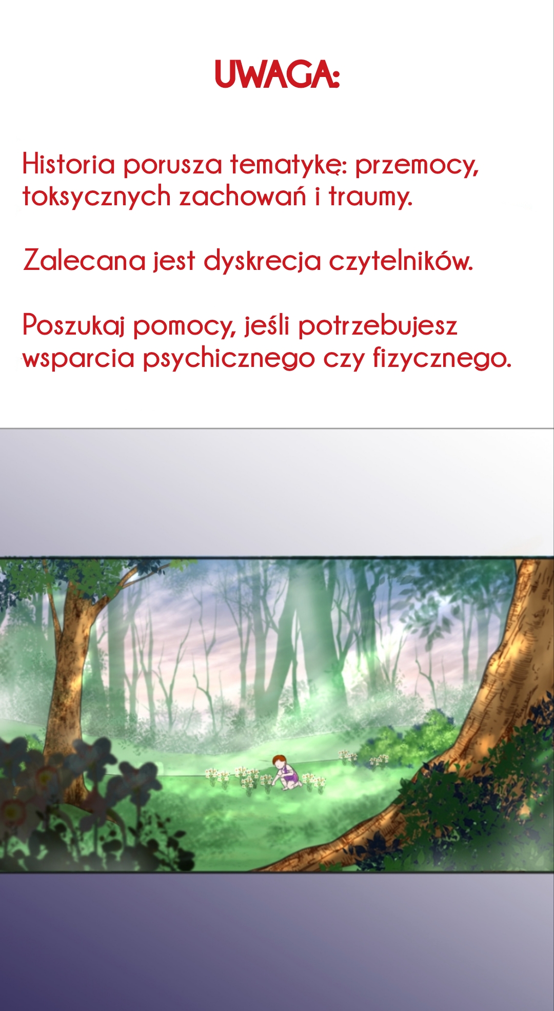 The journey of Dionysus 第3页