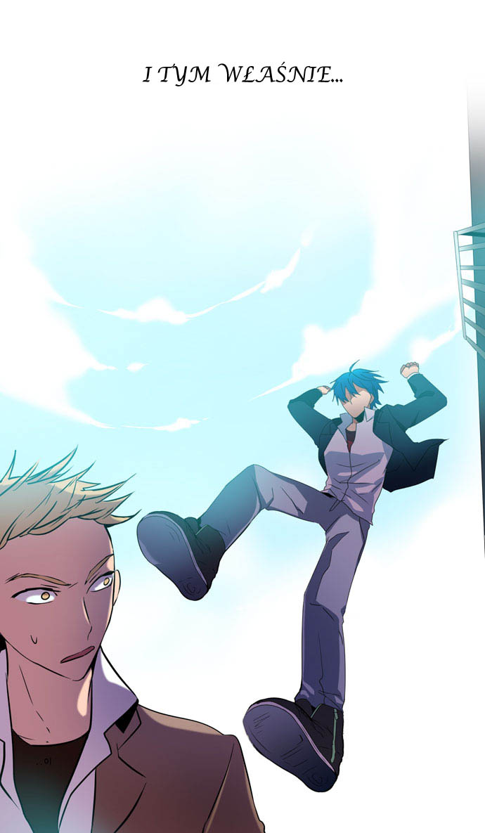 Wonted Vol. 1 Ch. 1 第10页