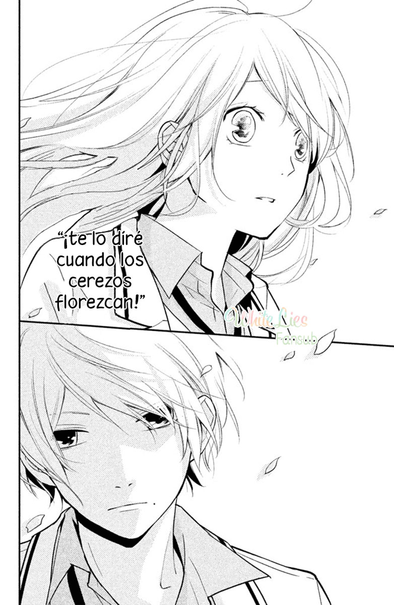 Chiaki-Sempai no Iu Toori Final 第39页
