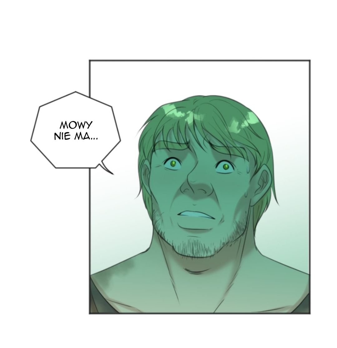 The journey of Dionysus Vol. 1 Ch. 4 第6页