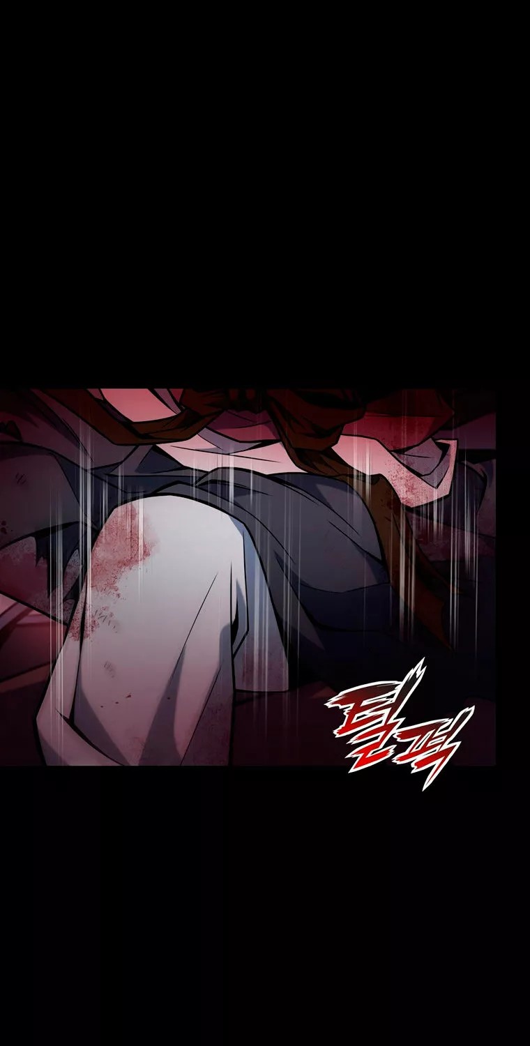 Star of the Overlord Ch. 1 第112页