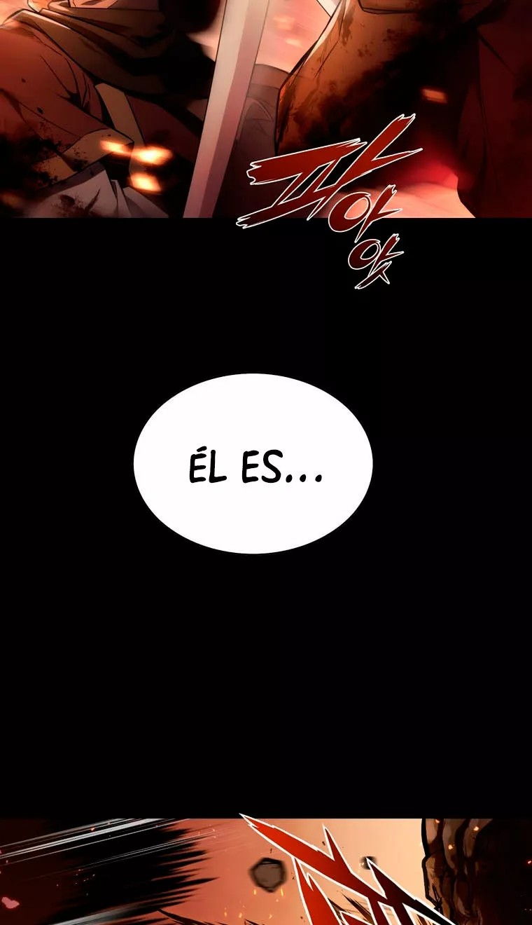 Star of the Overlord Ch. 1 第18页