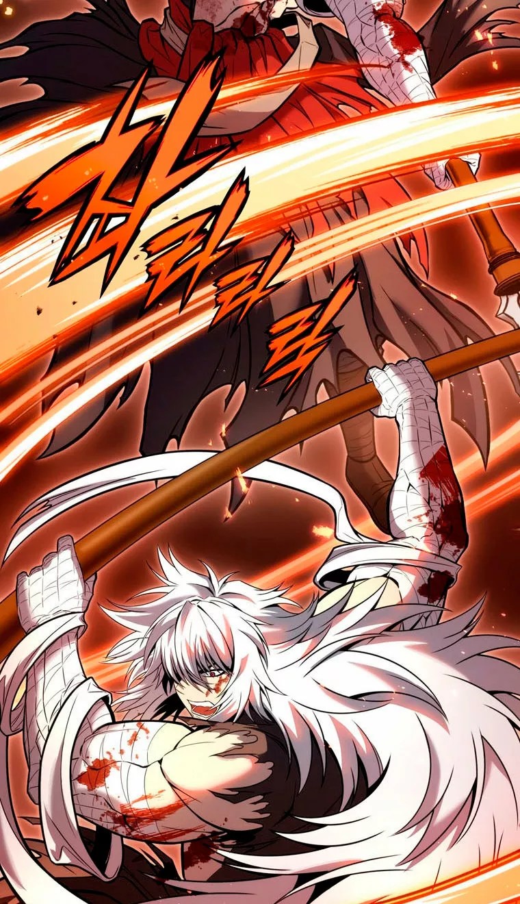 Star of the Overlord Ch. 1 第23页