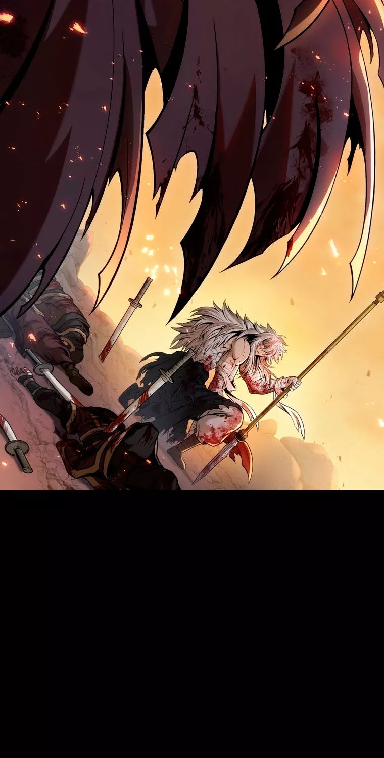 Star of the Overlord Ch. 1 第33页
