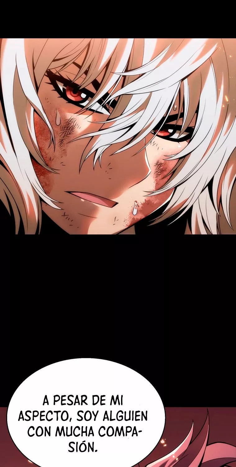 Star of the Overlord Ch. 1 第34页