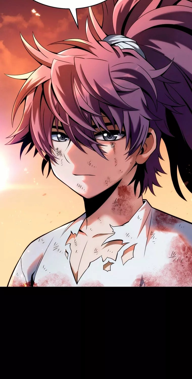 Star of the Overlord Ch. 1 第35页