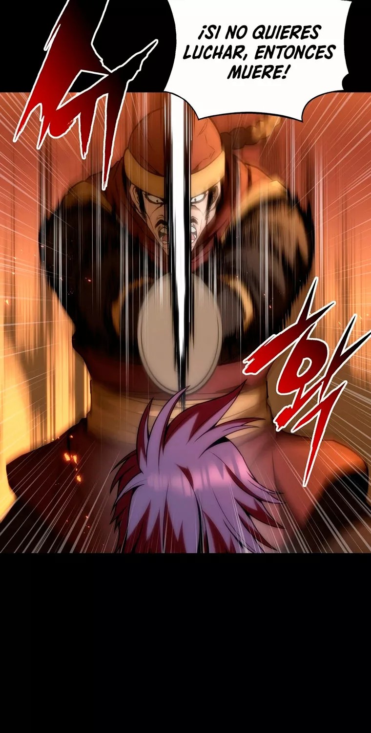 Star of the Overlord Ch. 1 第38页