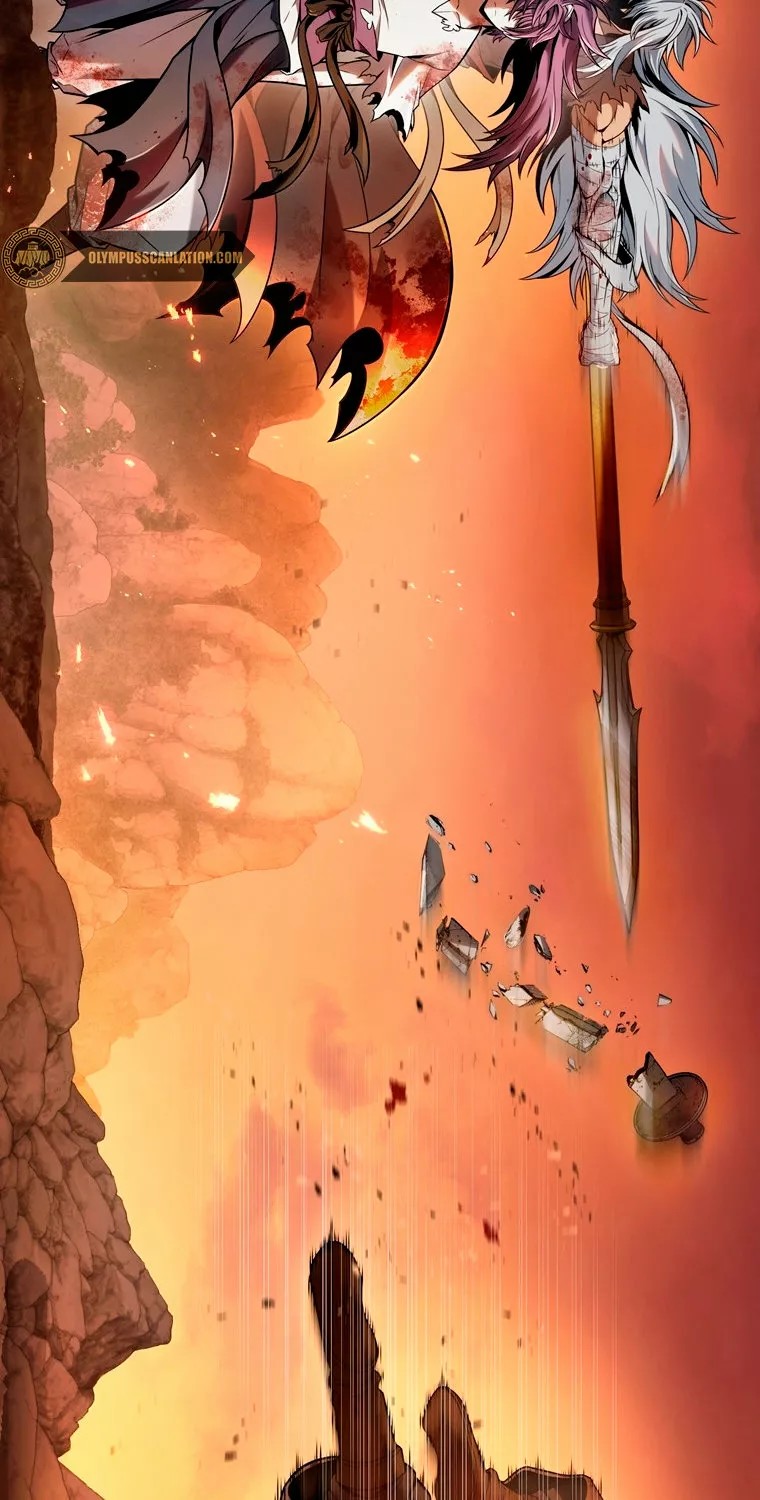 Star of the Overlord Ch. 1 第40页