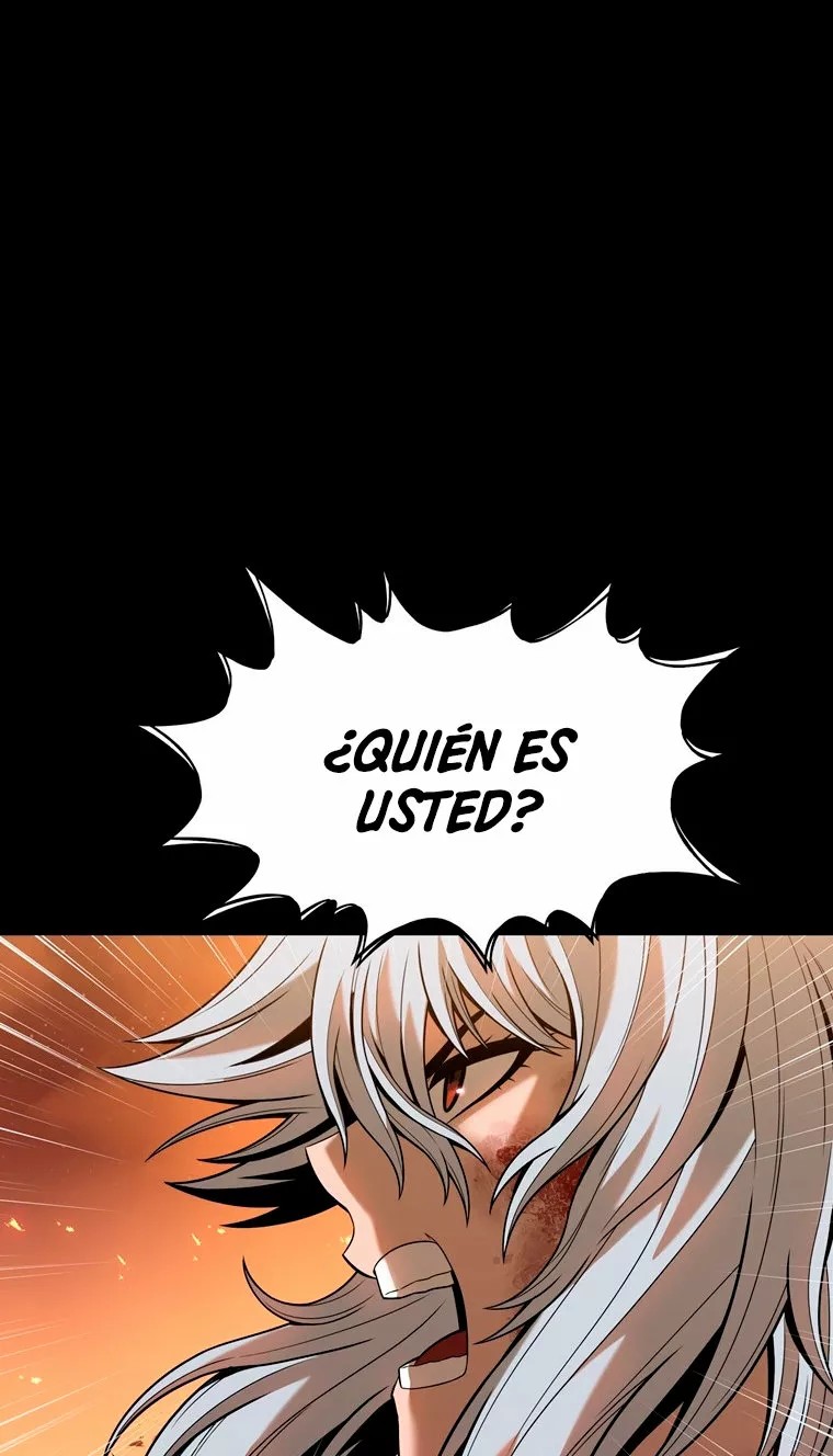 Star of the Overlord Ch. 1 第46页