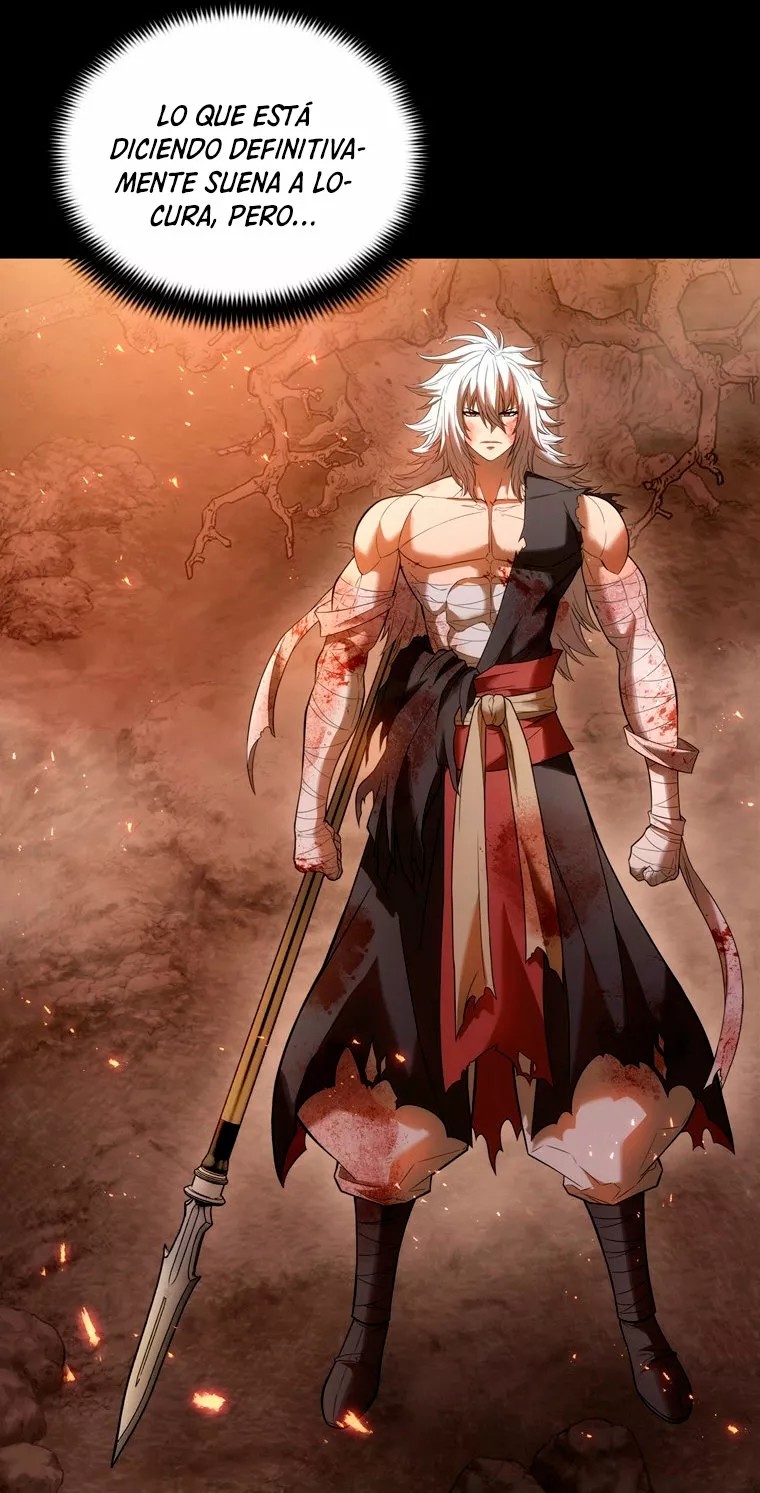 Star of the Overlord Ch. 1 第56页